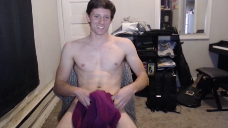 mrjaxon12  17-03-2022